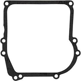 470-005 Stens Base Gasket Briggs And Stratton 692218
