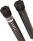 31-2520 Stock Performance 1in. Progressive High Cartridge Fork