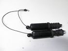 81894 Street Glide Absorbers King Fl Road Harley Rear Touring Davidson Shock
