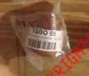16x55x57l Street Mm Showa 05 Tech Race . Ssbo Bumper Bottom Dirt Part