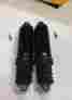 54662-02 Street Shocks Harley Touring Glide Davidson - Lowering