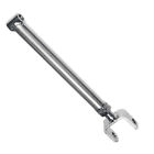 Msgsx13r Strut - Mono Pingel Length 12in.