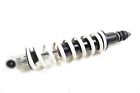 31427659421 Strut Rockster 2004 Bmw Front R1150r Shock Spring