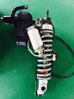 3147707358 Strut Spring 2009 Mile 10k Front R1200gs Esa Bmw Shock