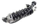 33537668649 Strut Std Rear Height Bmw Shock F650gs 2006 Spring 33537668649 Strut Std Rear Height Bmw Shock F650gs 2006 Spring