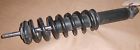 31422314867 Strut Used R1100rt Part Bmw Front Spring