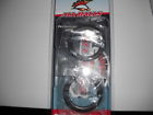 Stts-al249550-50 All Balls Fork Seal