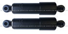 Stx83038-s2 Shoktix 2pcs Cab Shocks