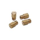 Hj200 Style - 200 Jets Main Hex Head Mikuni Ebc