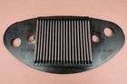 Su-8001 Suzuki Intruder Volusia Air Filter Element And
