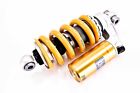 Su806 Su 806 Ohlins Shock Tl1000r