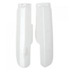 Su03907-280 Ufo Lower Fork Cover Set White
