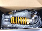 Su717 Ohlins Suzuki Gsxr 1300