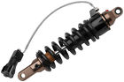 01095-44 Su841 Ohlins Suzuki Gsxr 1300 1999-2007