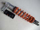 18187l0101 Suspension 125 Wp Absorber Sx Rear 2012 Spring Ktm 150 Shock Sx- 350 Prices 250 450