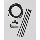 30-5087 Suspension Progressive Air Connection Shocks Dragger - Kit