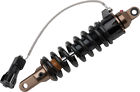 465-5018 Suspension 465 Rap Progressive Length Single Series - Shock 1