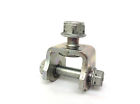 50175-kyj-900 Suspension Absorber Shock Holder Cbr300r Mount Cushion Rear Honda Cbr250r Upper