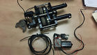 1311-0067 Suspension Air Ride Softail Harley Legend Davidson L8 1989-99