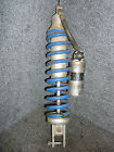 52400-ka5-842 Suspension Cr 1985 Shock Ka5 500 Rear Ahrma Cushion Cr500r Oem Cr500 Air Honda