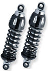 430-4068b Suspension Progressive Shocks - 12 Black " Series Davidson Harley 430 430-4068b Suspension Progressive Shocks - 12 Black " Series Davidson Harley 430