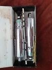 412-4234c Suspension Progressive Vt1100 Shadow Rear Ace Honda Shocks 95-02