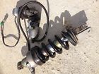 Mca-003 Suspension Rear Showa Goldwing Shock Honda 05 01 Gl1800