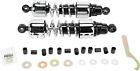 412-4212c Suspension Shock Cb1000c 13 Cruiser Series " Progressive 412 Honda Cb900c
