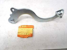 Suzuki 43110-3800 New Nos Oem Rear Brake Pedal 1974-75 Rl250