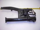 61100-10f00 Suzuki Vl1500 Arm Mounts Rear Lc 1998-2004 Swing Shock