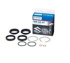 51150-47810 Suzuki Oem 2012-2014 V-strom Dl650 Kit Fork Seal