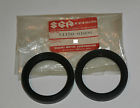 51150-01890 Suzuki Rm125 Seals 86-88 Fork
