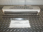 Lsn-038 Suzuki Springs Connection Rm125 Fork 01-03 0.38kg Factory