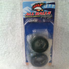 22-56115 Suzuki Yamaha Bmw Dust Kit Seal Balls Kawasaki Honda Fork