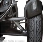 219400409 Sway Shock Rs Bar Fox Adjustable Kit St - Spyder