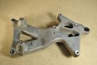 Nss250-21c Swingarm 04 Nss 250 Honda Mount 2004 Support Bracket Reflex Rear