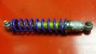 S2013 Swingarm Kawaski Swing Kx60 Factory Rear Shock Kyb 60 Kx Oem Spring 1998