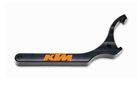 U6951172 Sx Exc Preload Part Shock Xc- Spring Tool Xc Ktm Adjuster