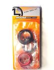 56-127 Sx Fork 98-01 Kit 60 Models Ktm 50cc Seal 65 Moose 32mm 97-01