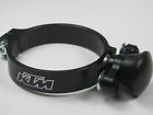 Sx04085100 Ktm Oem Factory Start Xs Part Fork Mount Sx04085100 Ktm Oem Factory Start Xs Part Fork Mount