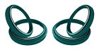 T-605 Tusk Brake Shoe Carbon