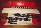 T0031wmt02 Triumph Bitubo Wmt02 2