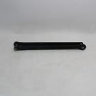 T2050124 Triumph Tiger Explorer Rear Back Fender Mud Guard