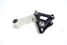 T2050132 Triumph Speed Triple Rear Shock Linkagle Mounting Bracket