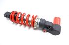 T2050142 Triumph Speed Triple Rear Shock Spring Strut