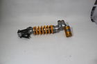 T2050156 Triumph Speed Triple Rear Back Shock Absorber Suspension
