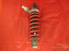 T2050696 06 Triumph Sprint St