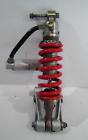 T2051005 Triumph 94-15 Speed Triple