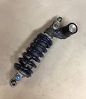 T2053100 Triumph Oem Hyperco Spring Rear Shock Daytona