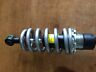 T2053195 Triumph Street Triple Shock Kyb Oem Nos